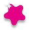 Pink Star